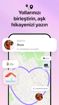 Ekran Görüntüsü 5