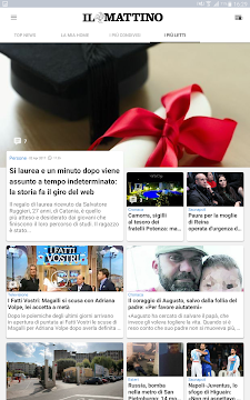 Ekran Görüntüsü 8