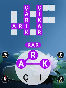 Ekran Görüntüsü 8