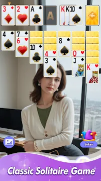 Ekran Görüntüsü 1