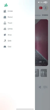 Ekran Görüntüsü 4
