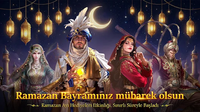 Ekran Görüntüsü 1