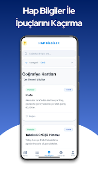 Ekran Görüntüsü 3