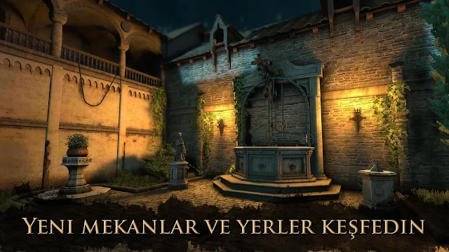 Ekran Görüntüsü 3