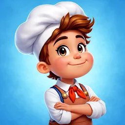 Chef Treat