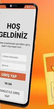 Ekran Görüntüsü 3