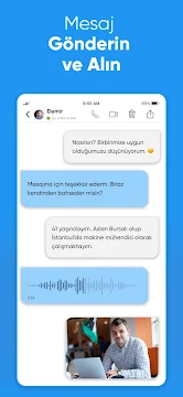 Ekran Görüntüsü 4