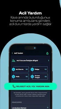 Ekran Görüntüsü 5