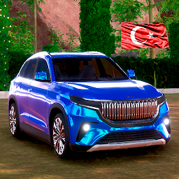 Türk Araba Oyunu 2025