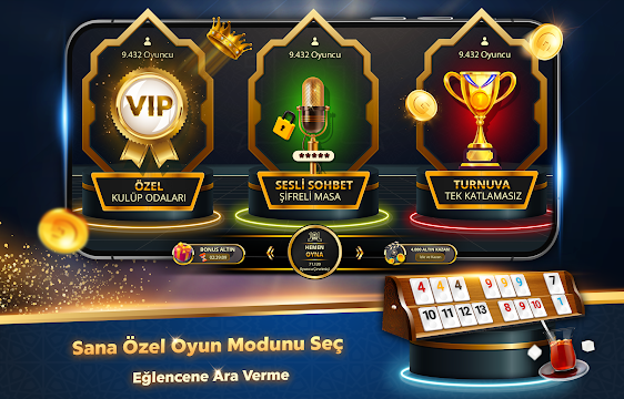 Ekran Görüntüsü 1
