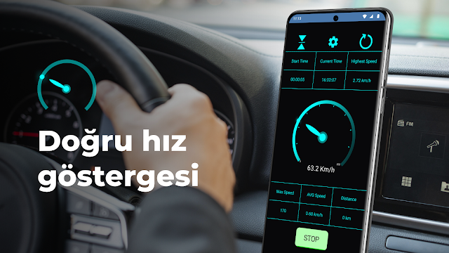 Ekran Görüntüsü 1