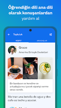 Ekran Görüntüsü 4