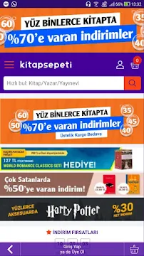 Ekran Görüntüsü 7
