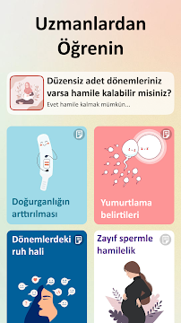 Ekran Görüntüsü 3