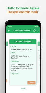 Ekran Görüntüsü 3