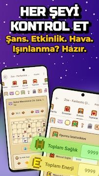 Ekran Görüntüsü 4