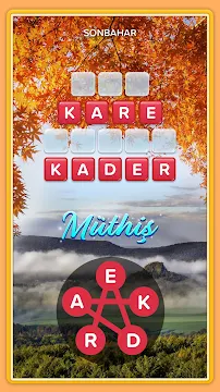 Ekran Görüntüsü 2