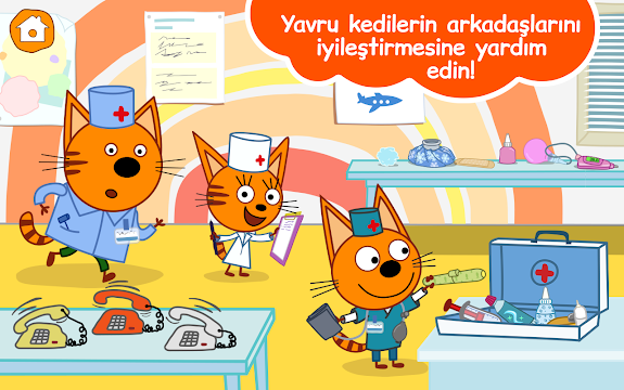 Ekran Görüntüsü 7