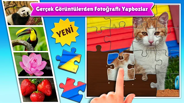 Ekran Görüntüsü 7