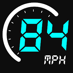 Hız göstergesi - Odometer