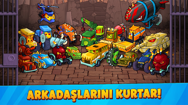 Ekran Görüntüsü 7