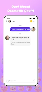 Ekran Görüntüsü 4