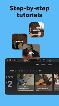 Ekran Görüntüsü 4