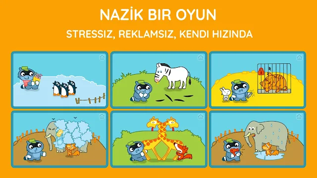 Ekran Görüntüsü 5