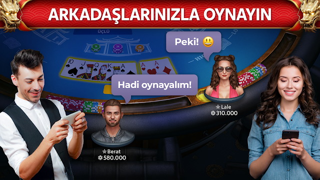 Ekran Görüntüsü 3