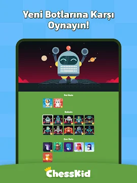 Ekran Görüntüsü 8