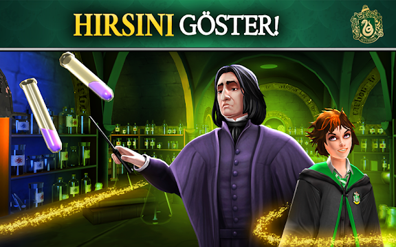 Ekran Görüntüsü 3