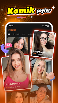 Ekran Görüntüsü 2