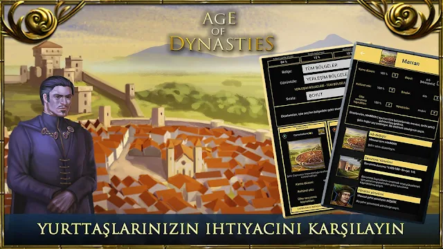 Ekran Görüntüsü 5