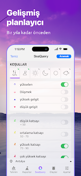 Ekran Görüntüsü 8