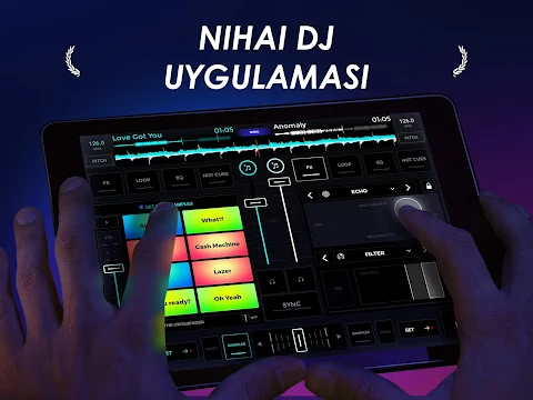 Ekran Görüntüsü 6