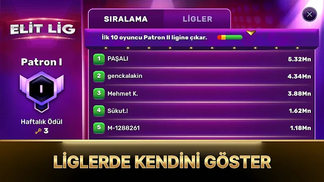 Ekran Görüntüsü 4