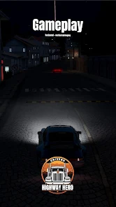 Ekran Görüntüsü 5
