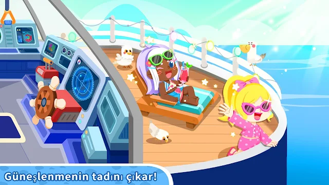 Ekran Görüntüsü 4
