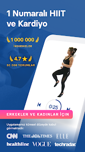 Ekran Görüntüsü 1