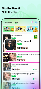 Ekran Görüntüsü 3