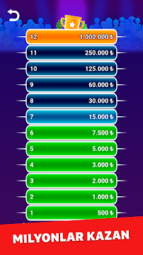Ekran Görüntüsü 1