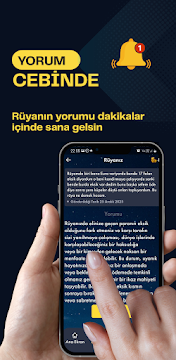 Ekran Görüntüsü 4