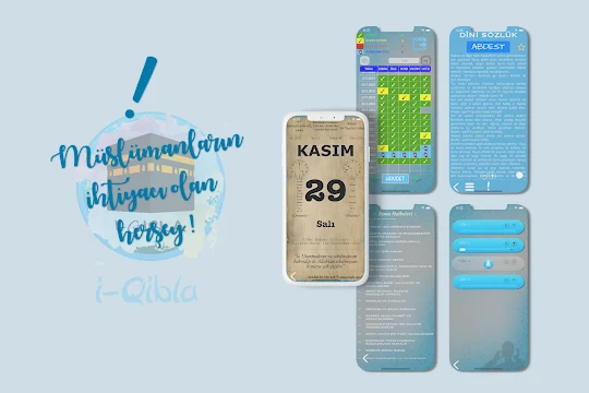 Ekran Görüntüsü 7