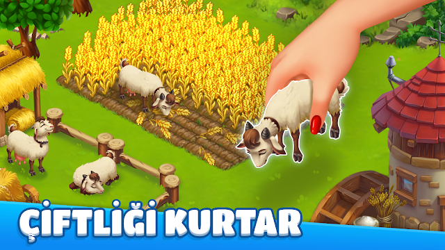 Ekran Görüntüsü 7