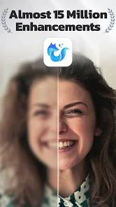 Ekran Görüntüsü 1