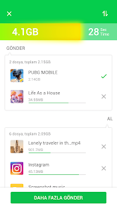 Ekran Görüntüsü 6