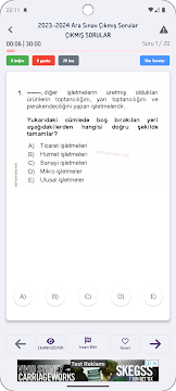Ekran Görüntüsü 7