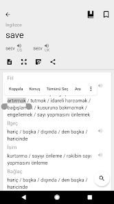 Ekran Görüntüsü 2