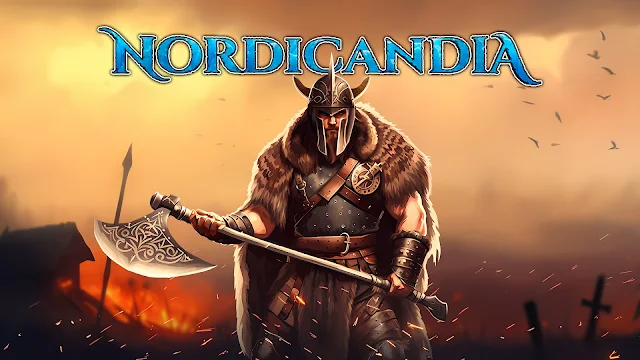 Ekran Görüntüsü 6
