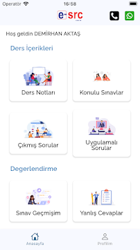 Ekran Görüntüsü 2